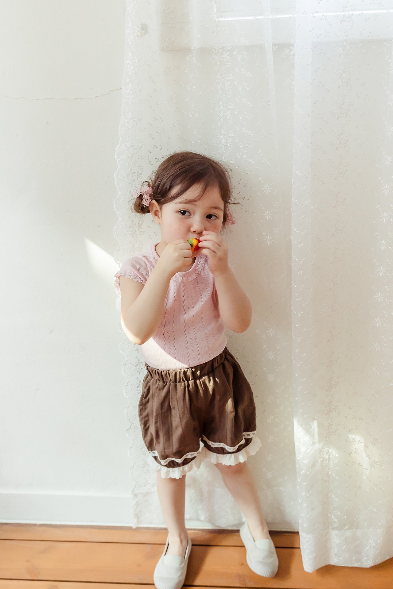 2207745bdb299609cda55404dced54cf