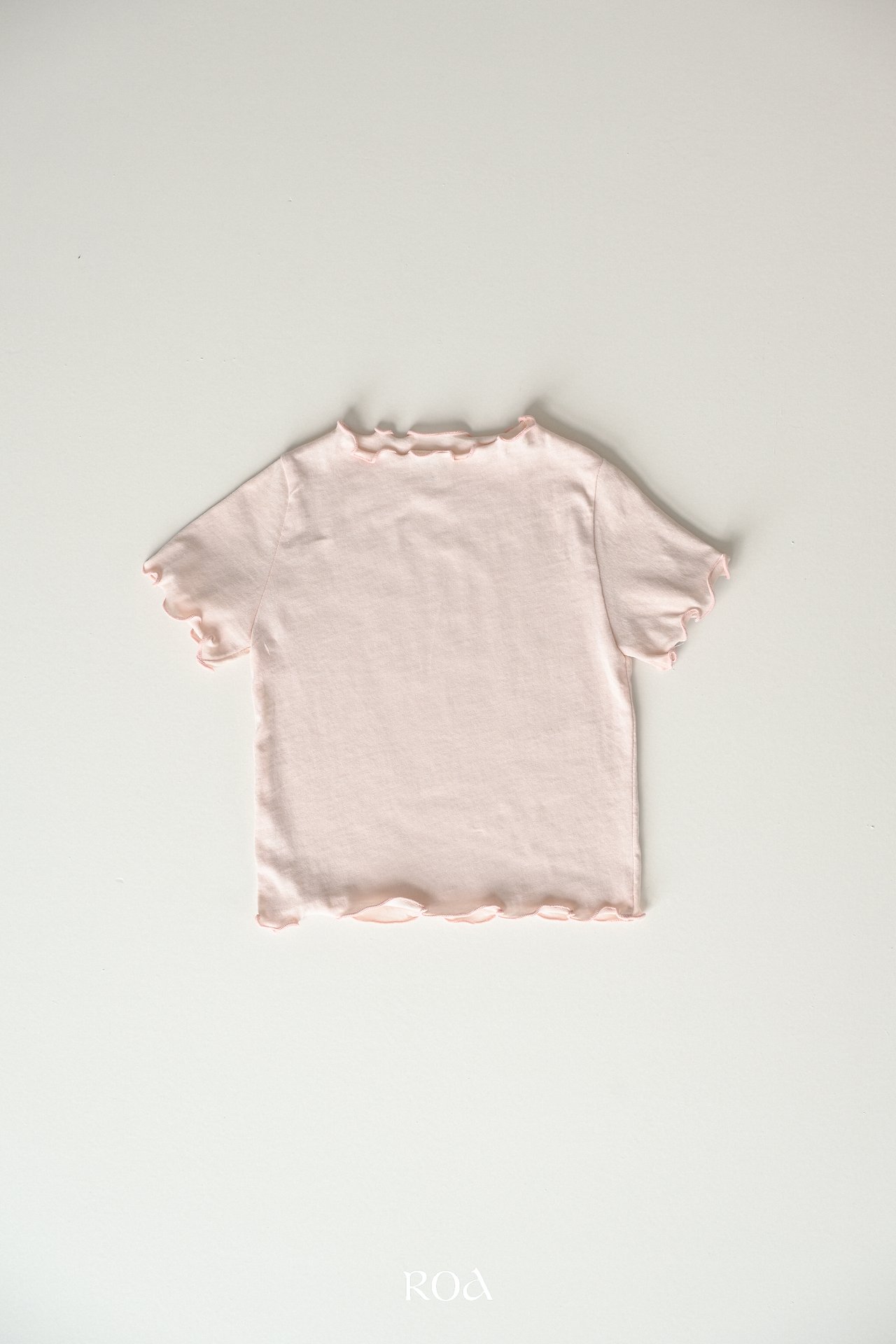 7 (4)
