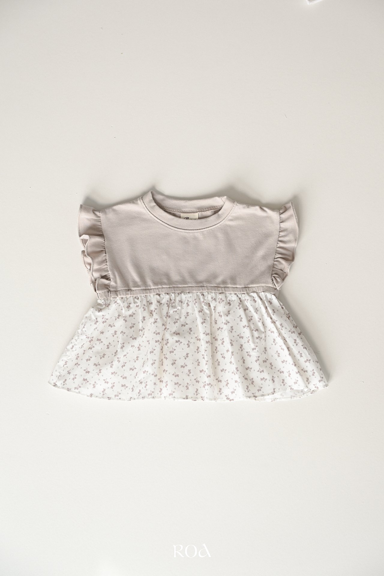 14 (3)