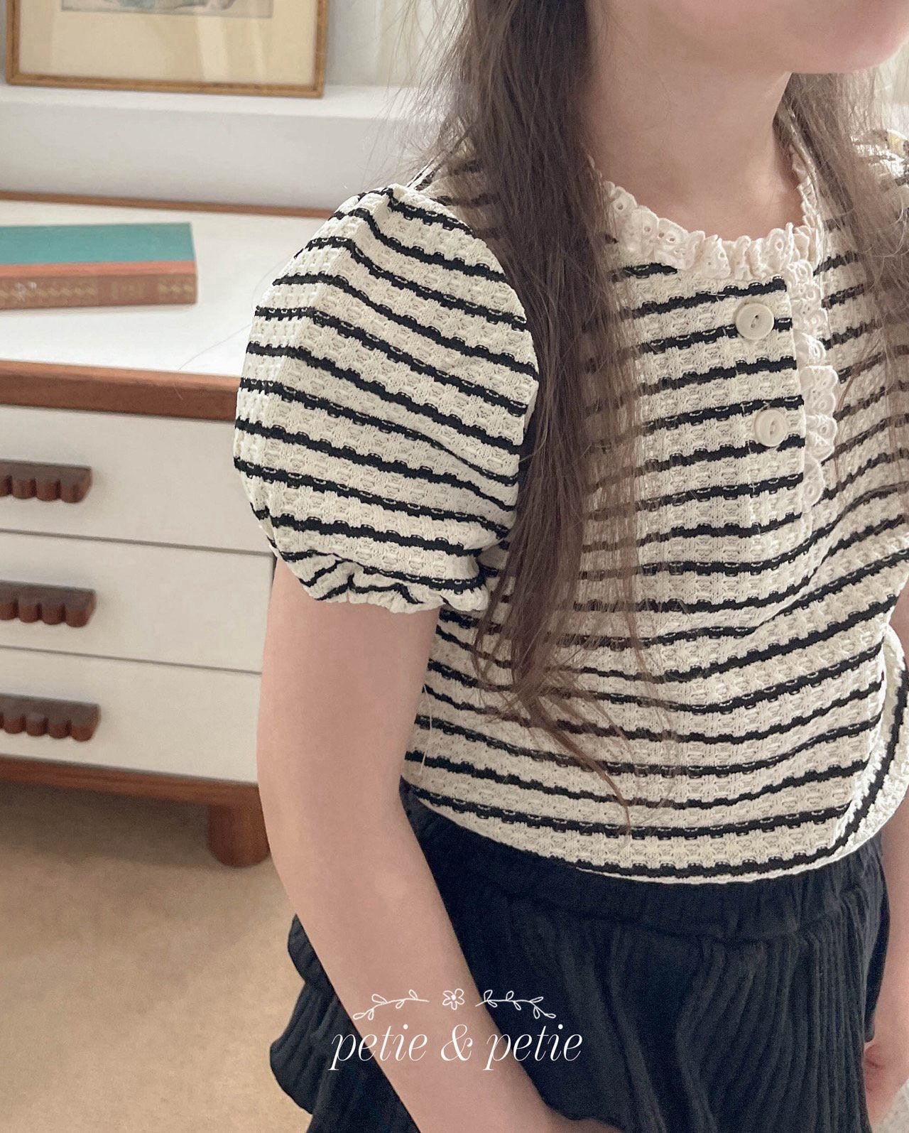 17 (8)