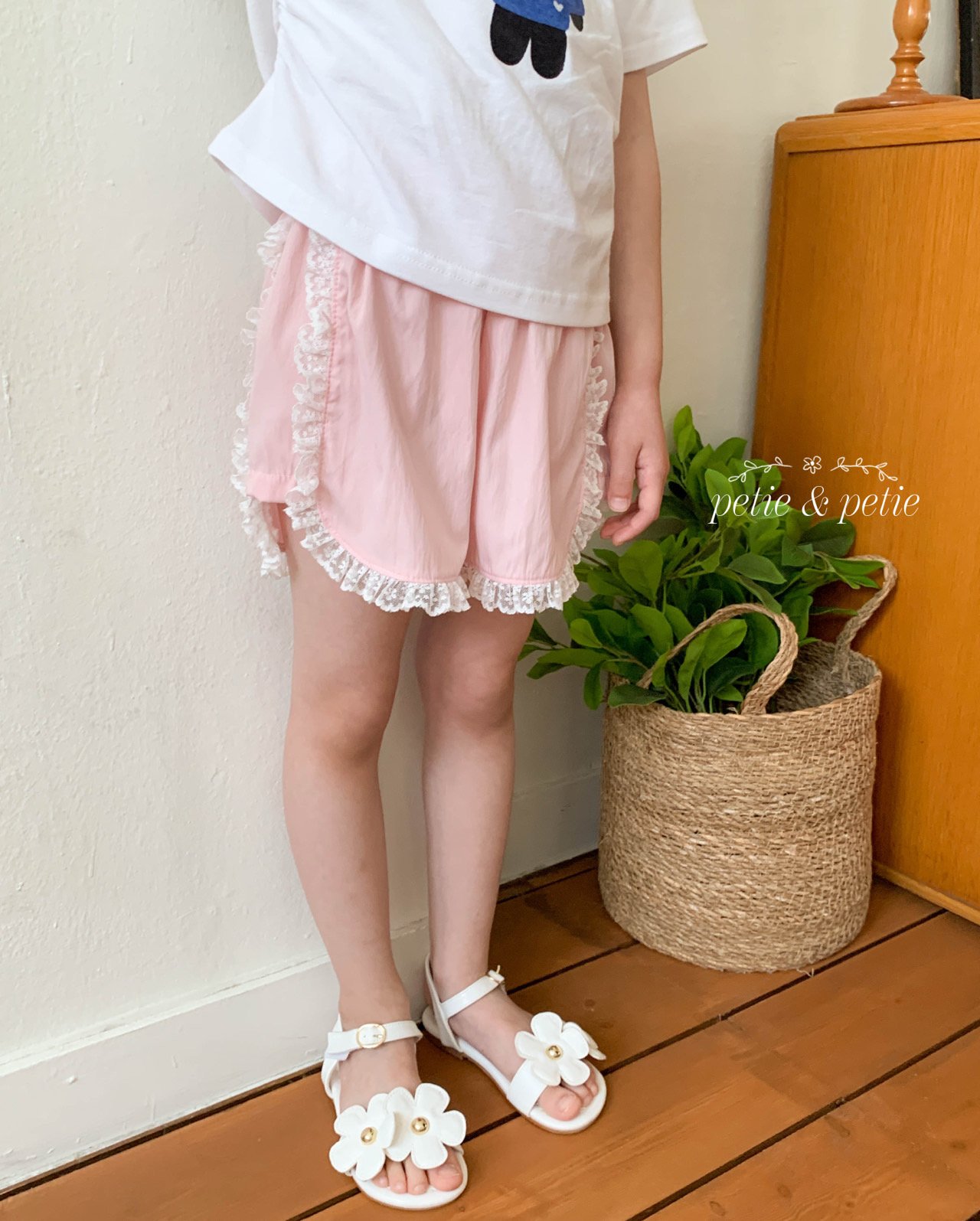 img_xl (1)