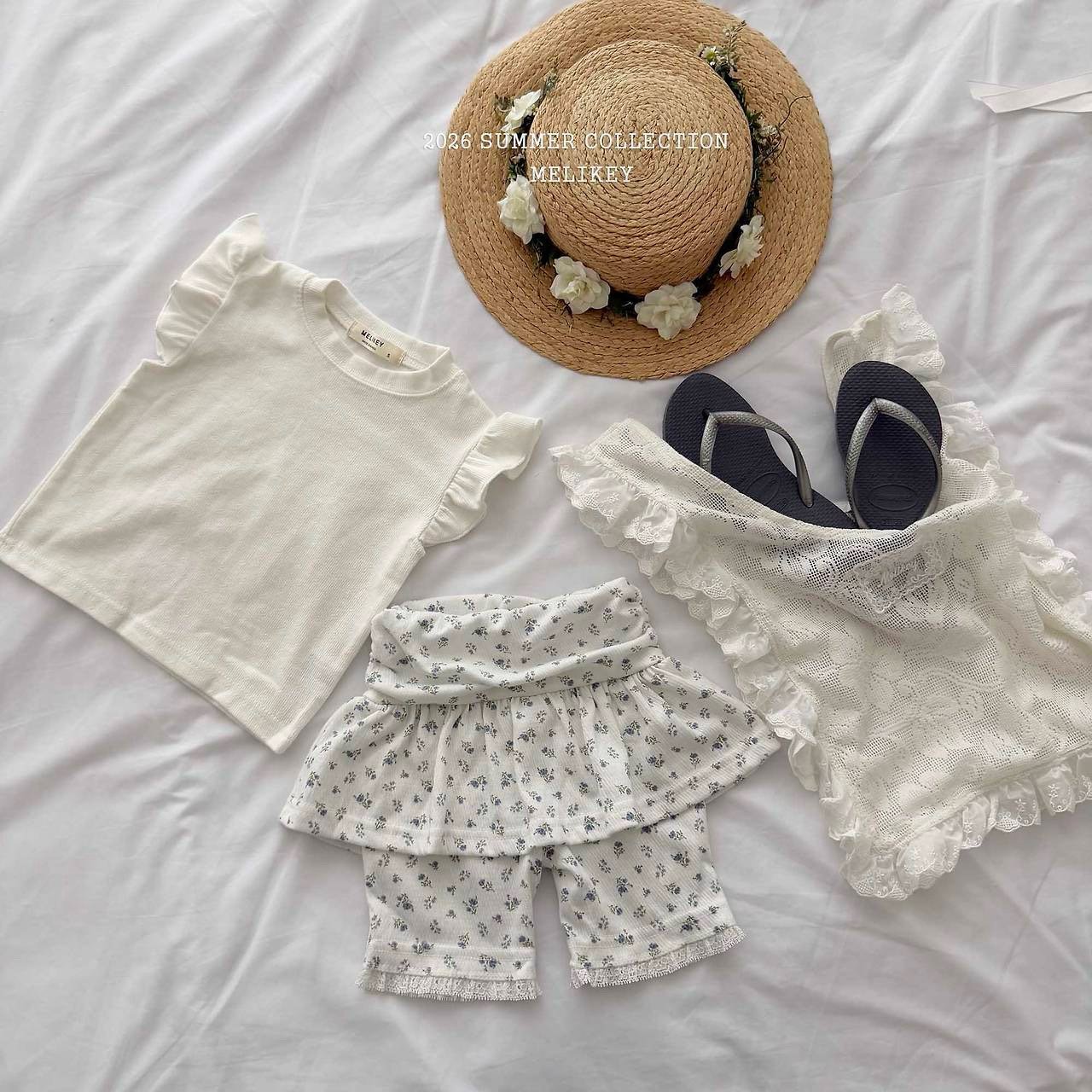 19 (8)