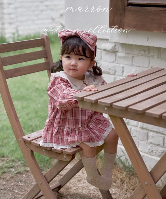  | Littlegirls
