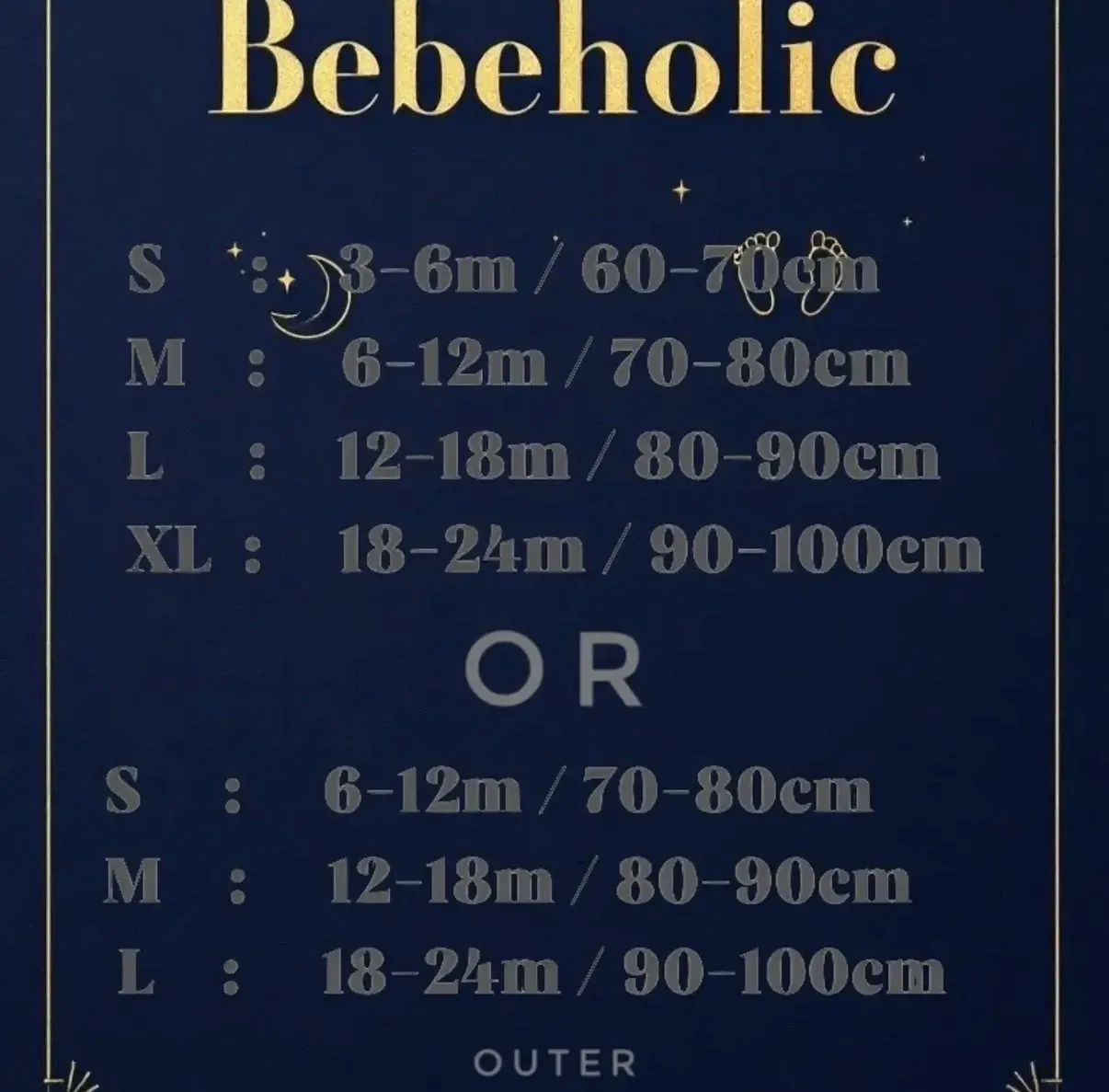 00