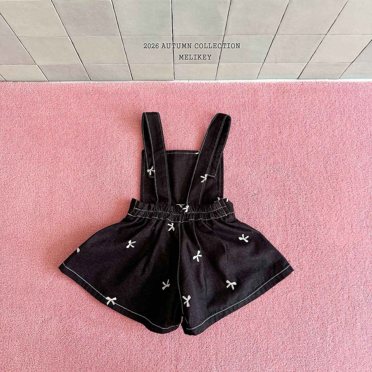 2 (14)