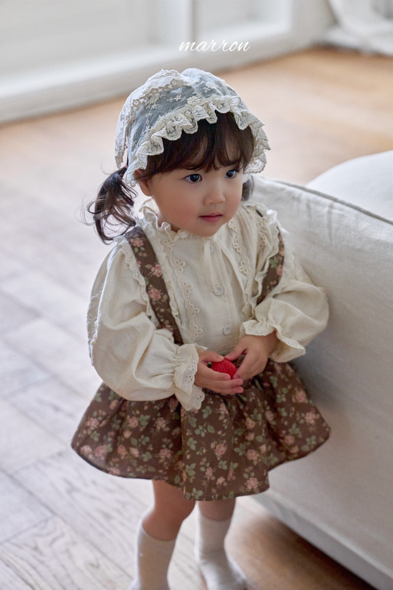 img_xl (11)
