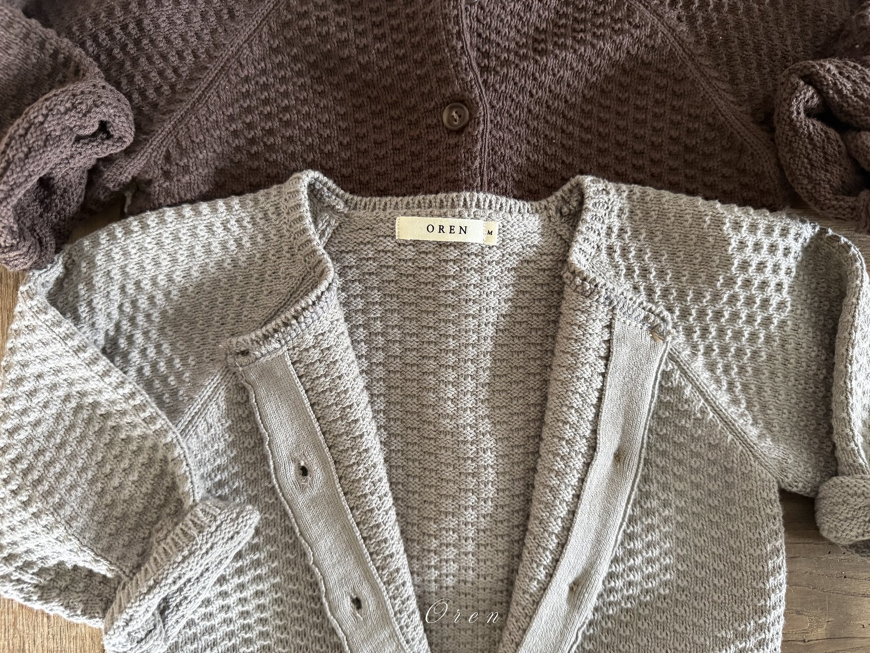 4 (5)