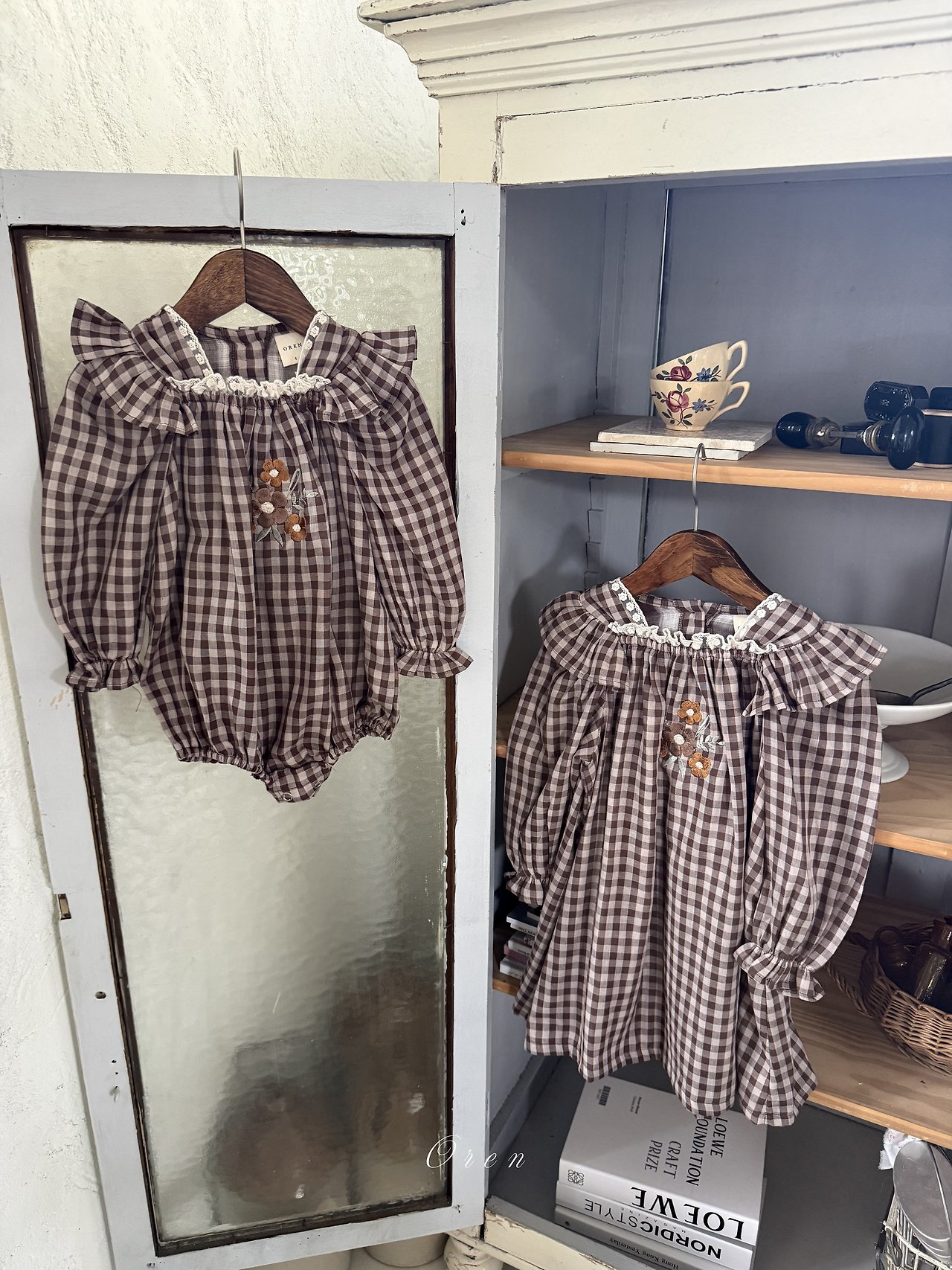 a28a11d336e558a5387ff8b4e46f3149