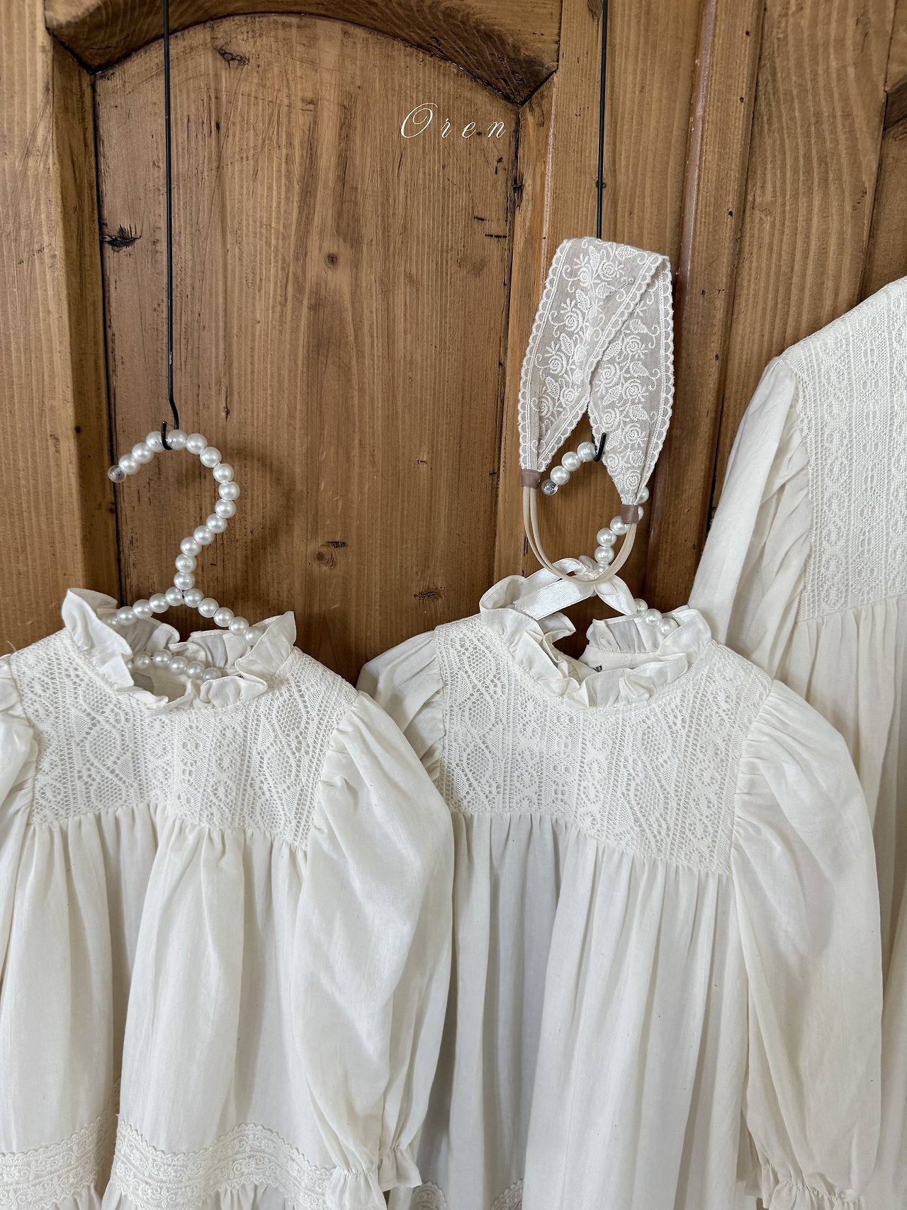 44cb66892607da5dbe7c827e3786cc56