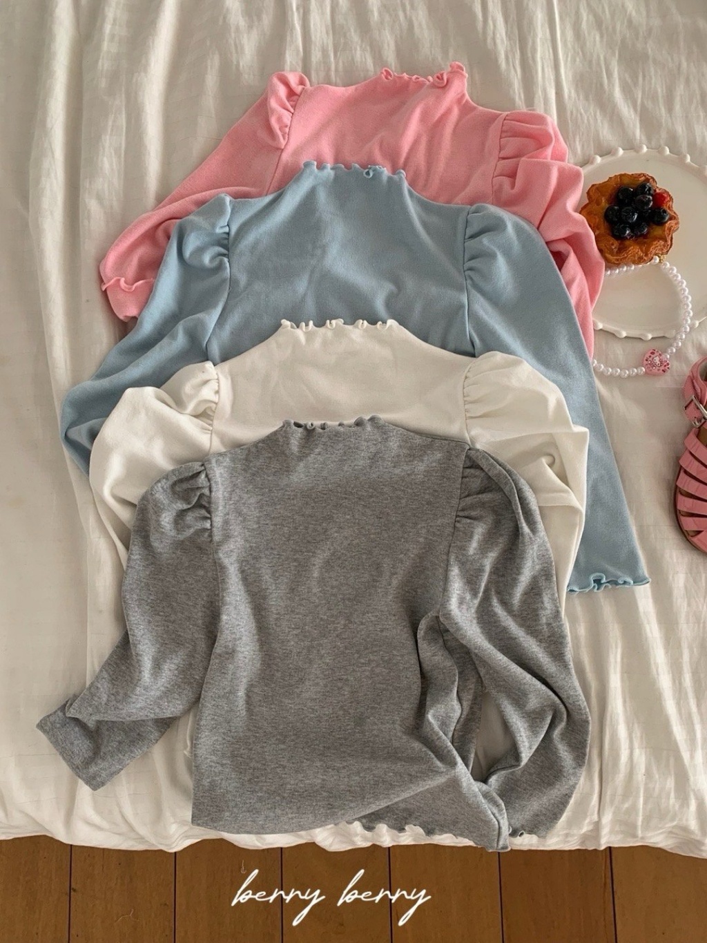 2 (2)
