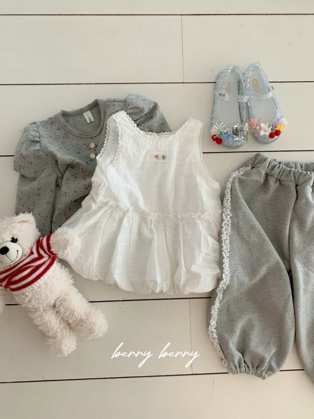 39