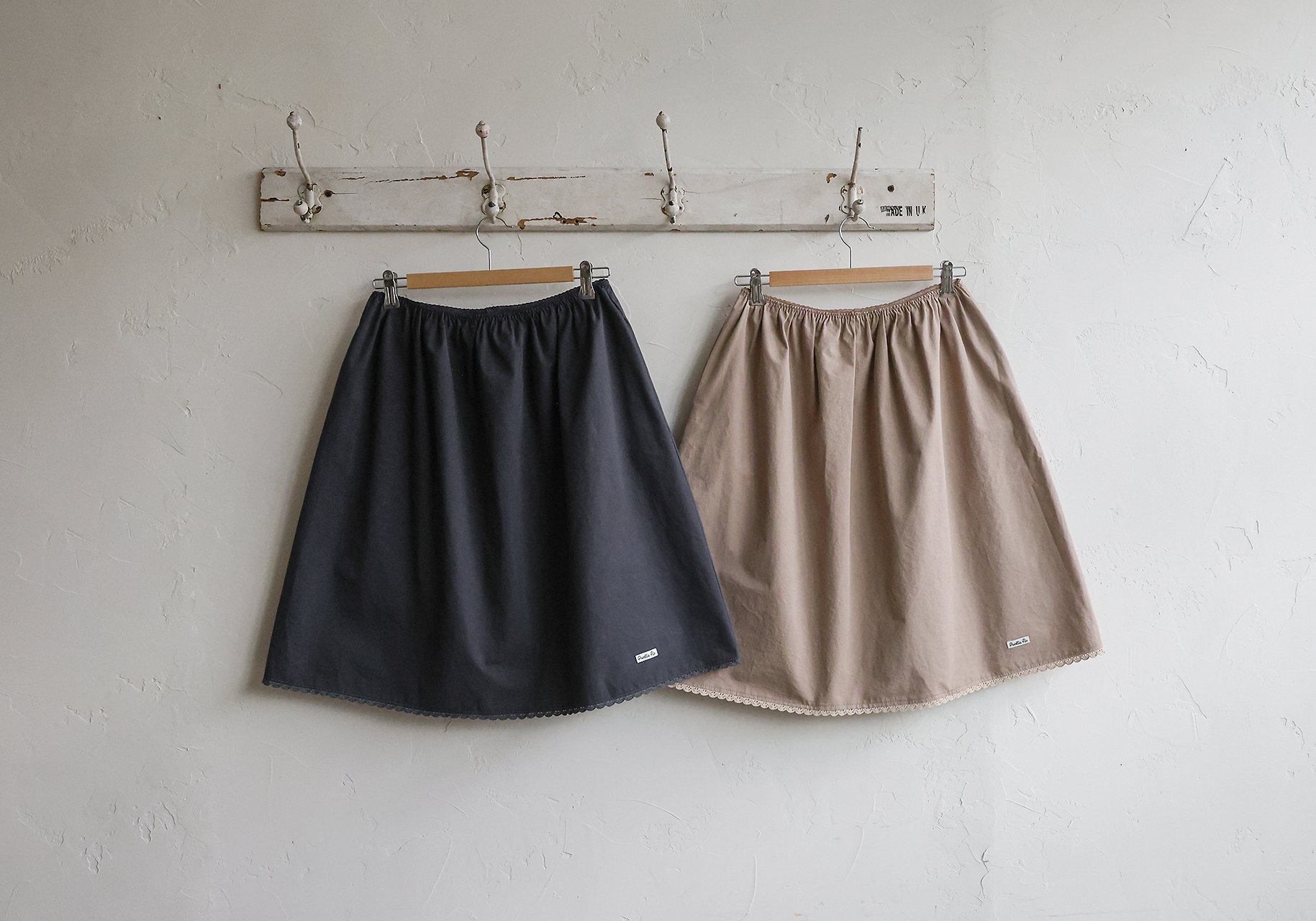 4 (1)