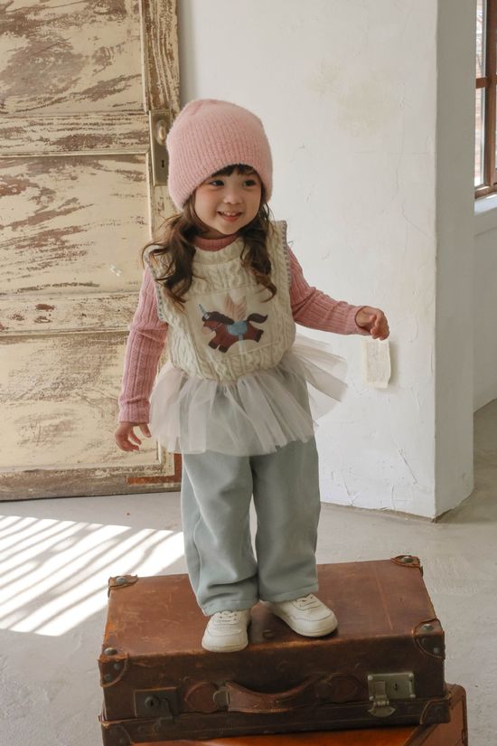 | Littlegirls