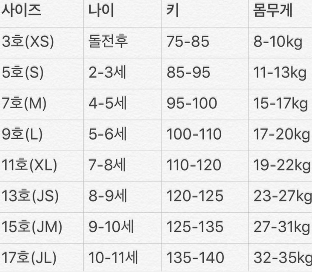 52795943-57E6-4073-9348-301F25E6A1EB