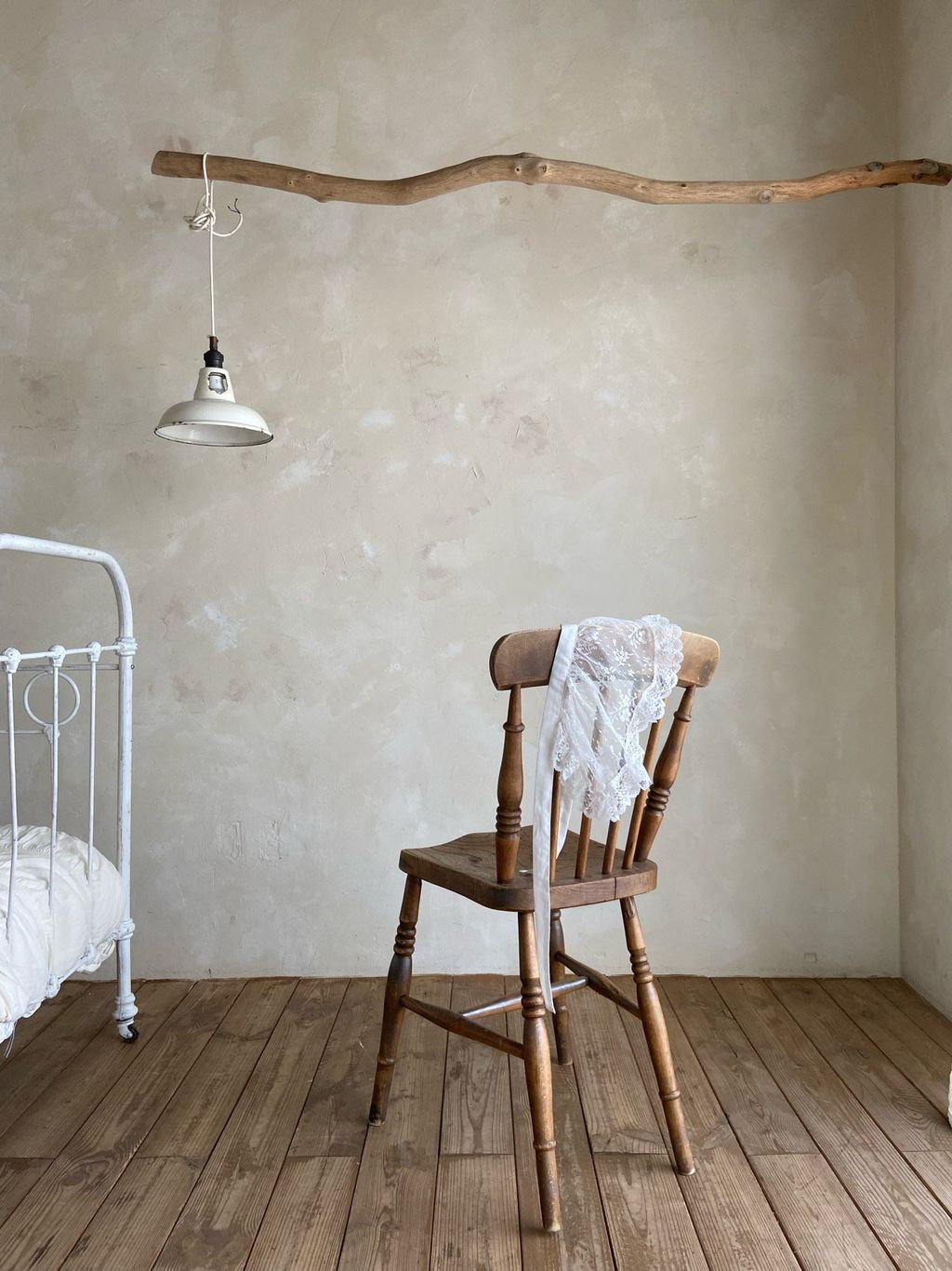 375f30a58k847a9068b76e64efab2a25