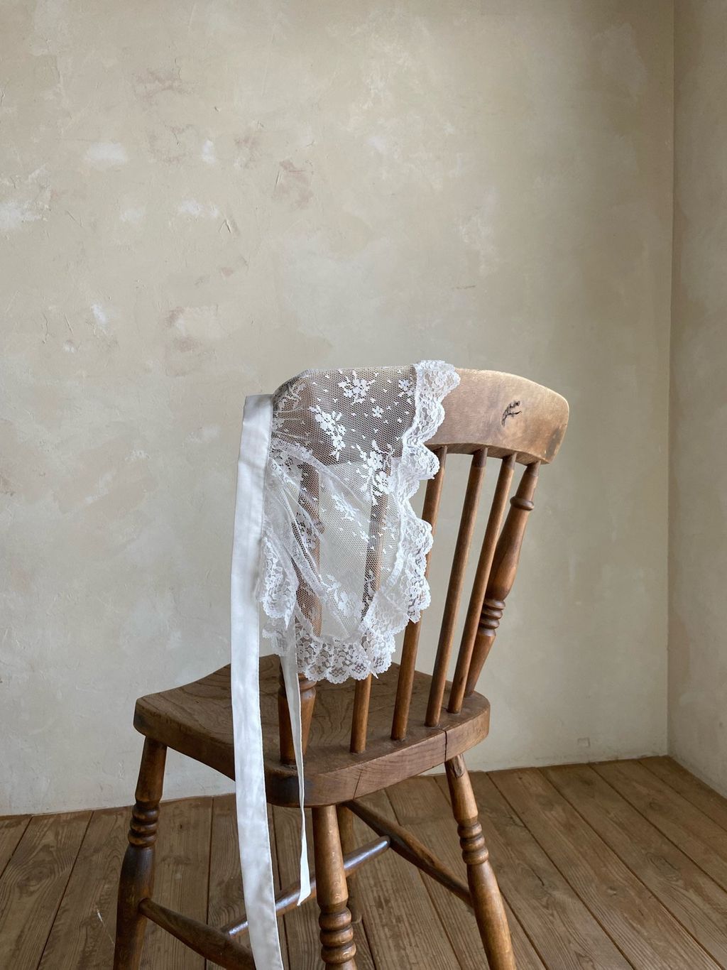 e5fc91ae1vb91c21f5293e4e53d7d221