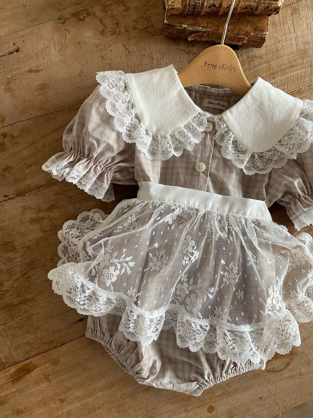 aada71948gb351e15016be3a850a288a