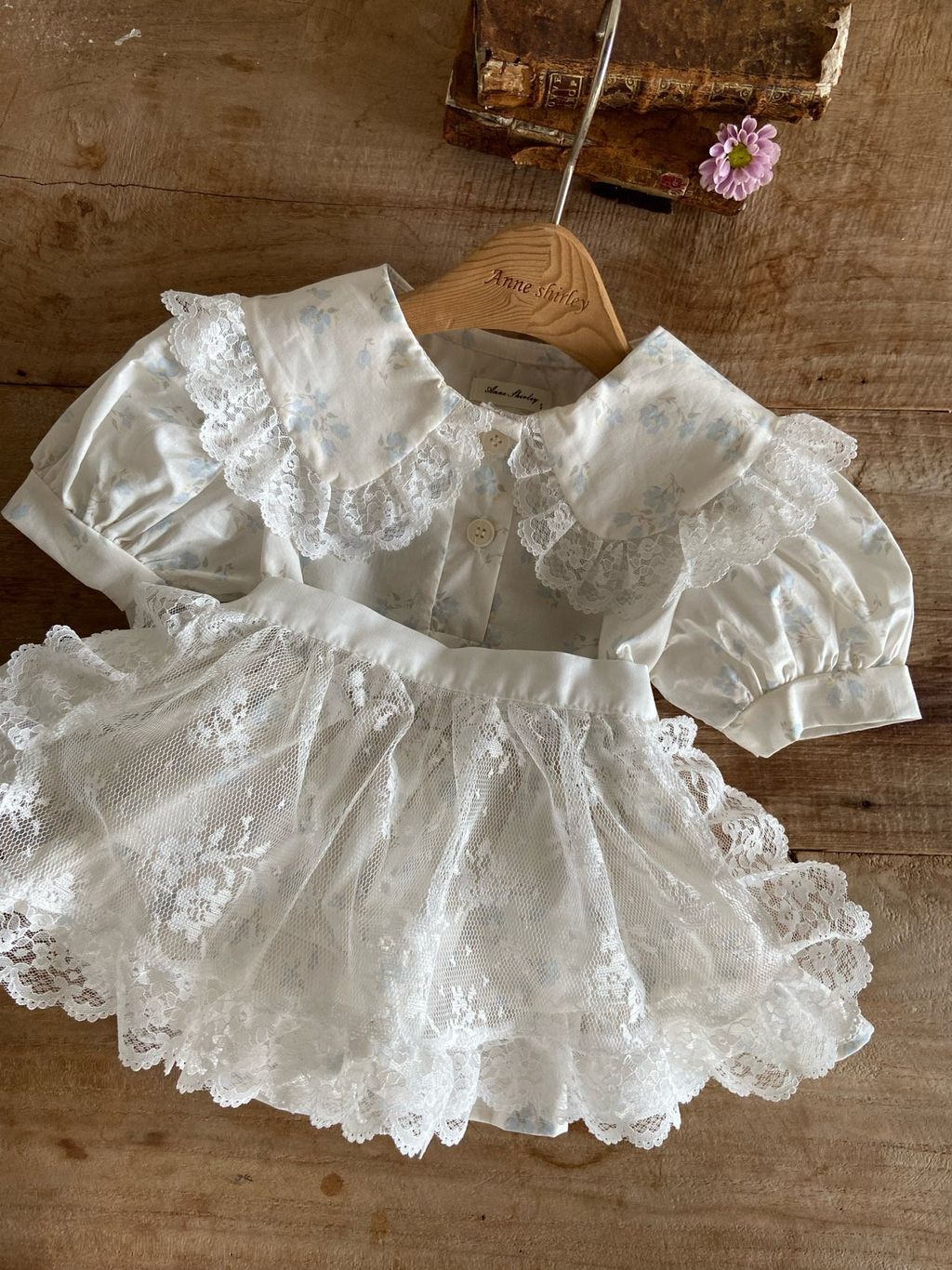 24ddb15fev8fefec4ec8645ced687d3a