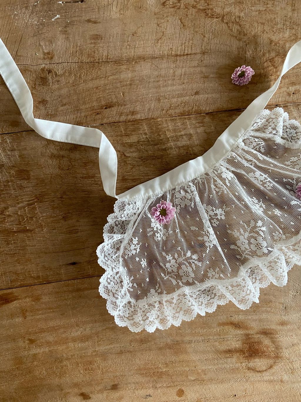 3d2cf9a72pcfcd14df8d06648958c7af