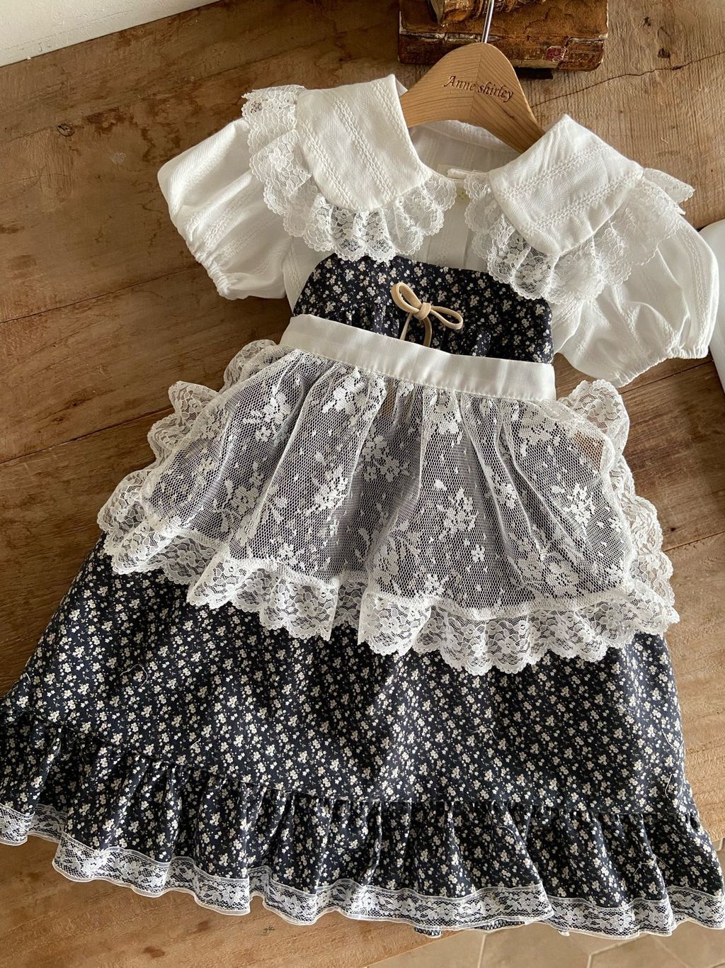 884a9e04ar5a6ee21d79932d336d8f78