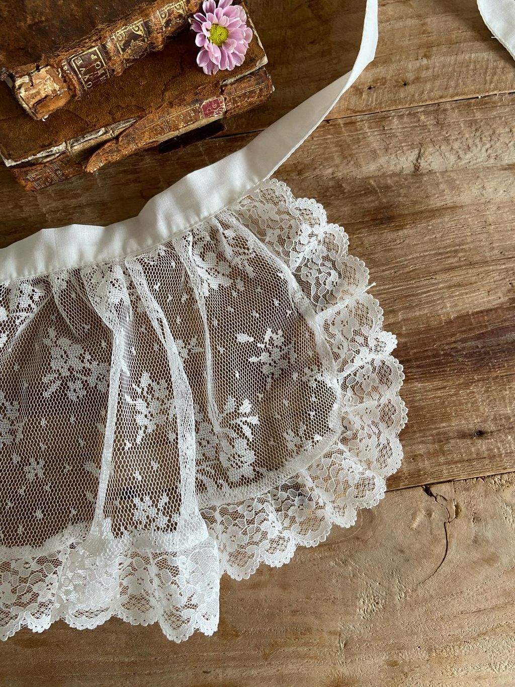 a9c0c08b8o8d1adf250b55b98e6f3dc0