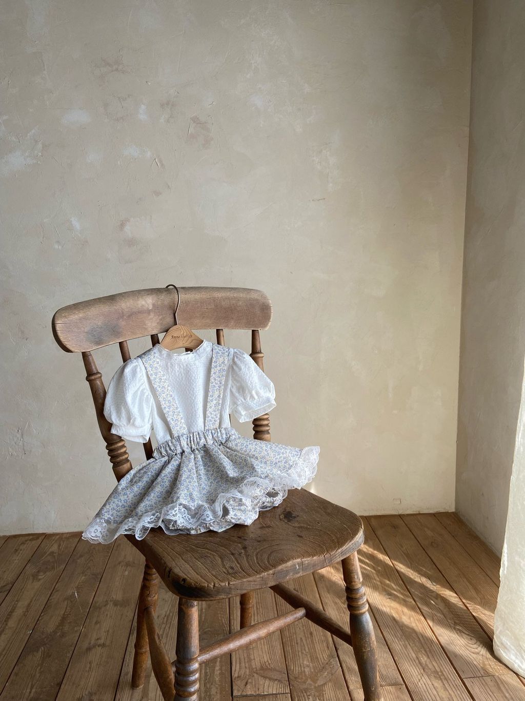 07eb4cbafkf43d31bfb0f04dfc4a891a