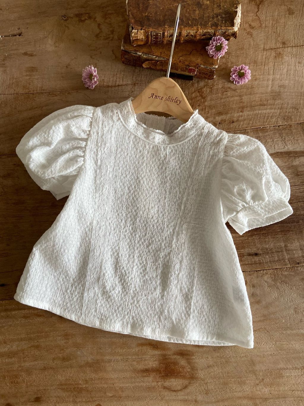 38f5e61e7lc09e2a431206a165bbb21a