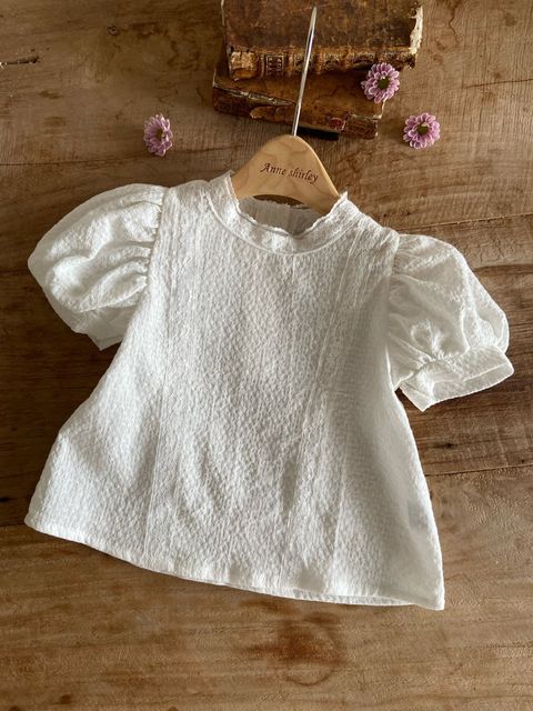 38f5e61e7lc09e2a431206a165bbb21a