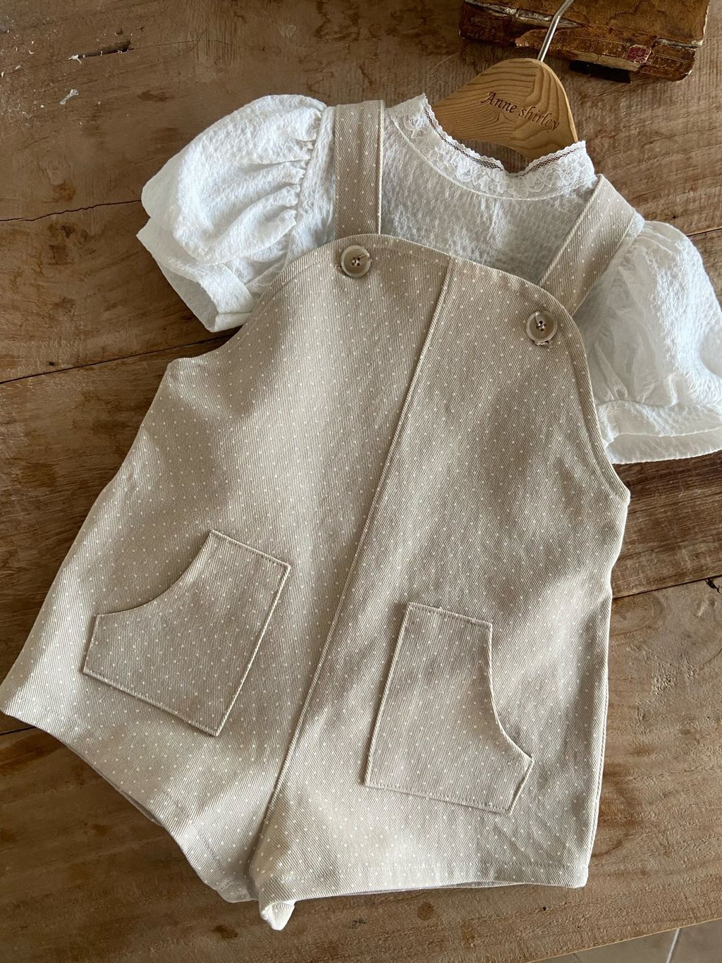 26f95650foed105ee805eb2be453f20d