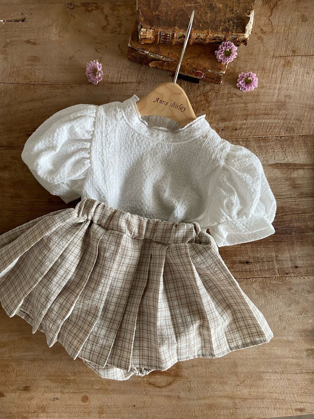 da9e2f7c0g0c275dab639135265ad4f9