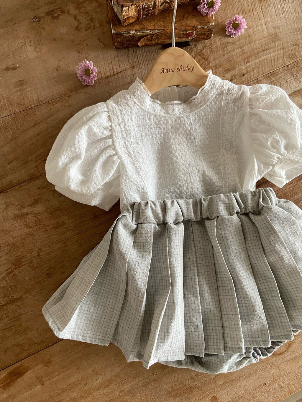 ec4e9b9cfnc0d61cd50bb1988008a4b7