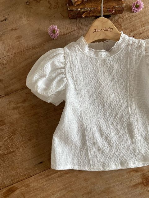 79c241c26r4fd98262d4708696ff8c8f