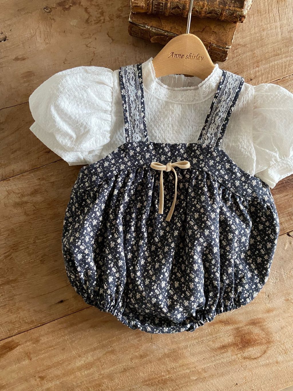 704c9cd6at28892f0e1a2b2602fe3f64