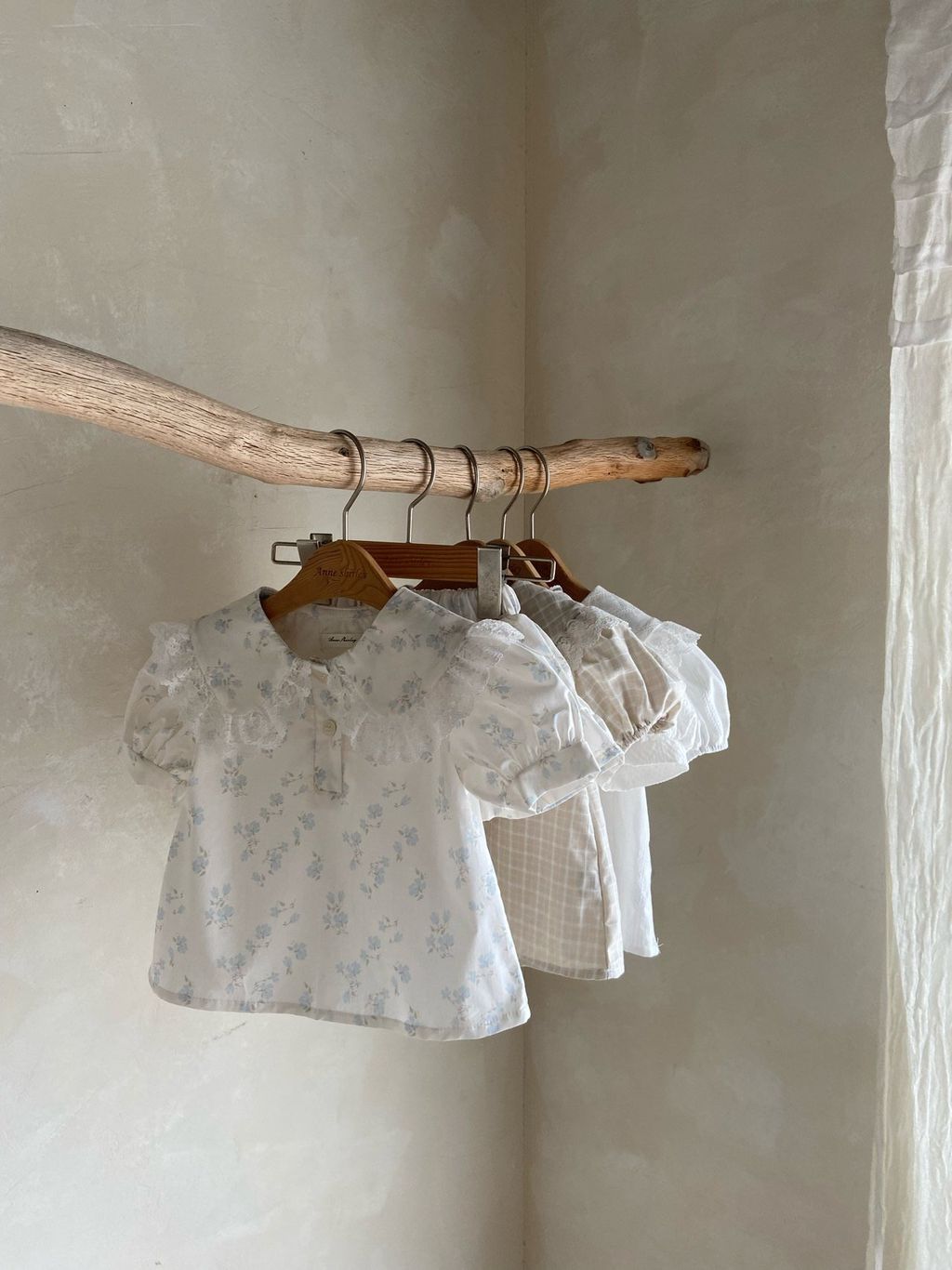 8c7d63f26q231a42ce1f228dc0a78435