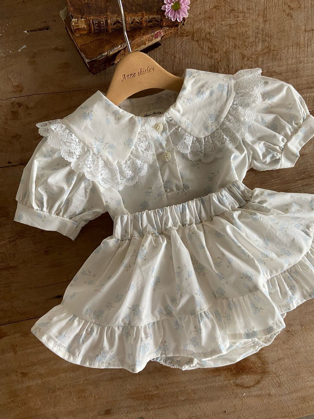 d6a2c31d0sf41bfb6f4ddd2b6dac6a07