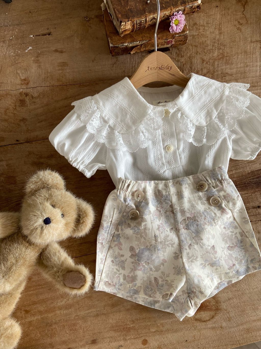 ed0badb63k38ea726bea58cdd1406408