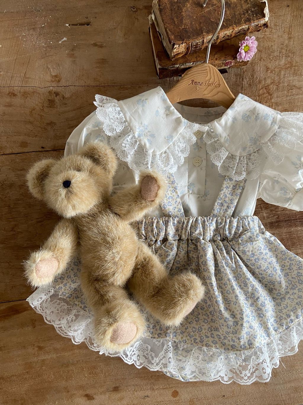 0c44d9c63h2ce060d963c91465f38f49