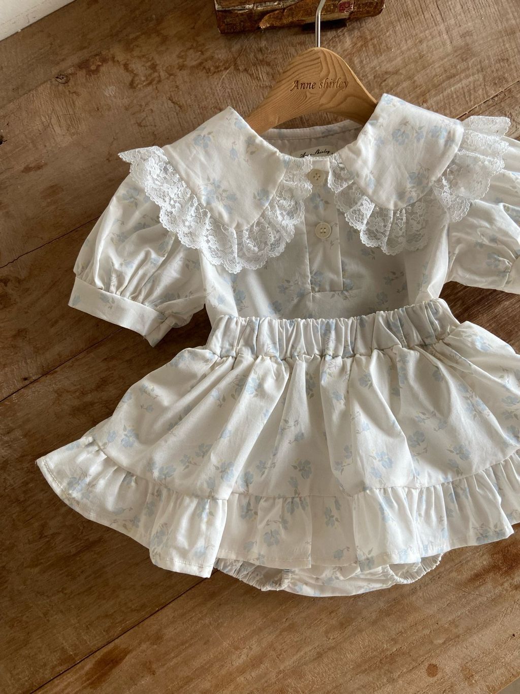 82221686cg79390d07d3dedc0133b95c