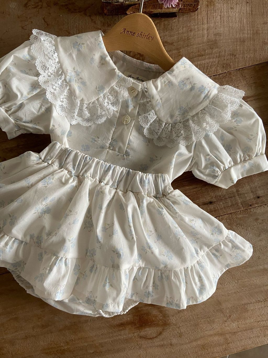 a76f1290dgf16ec24bfac89301a375a0