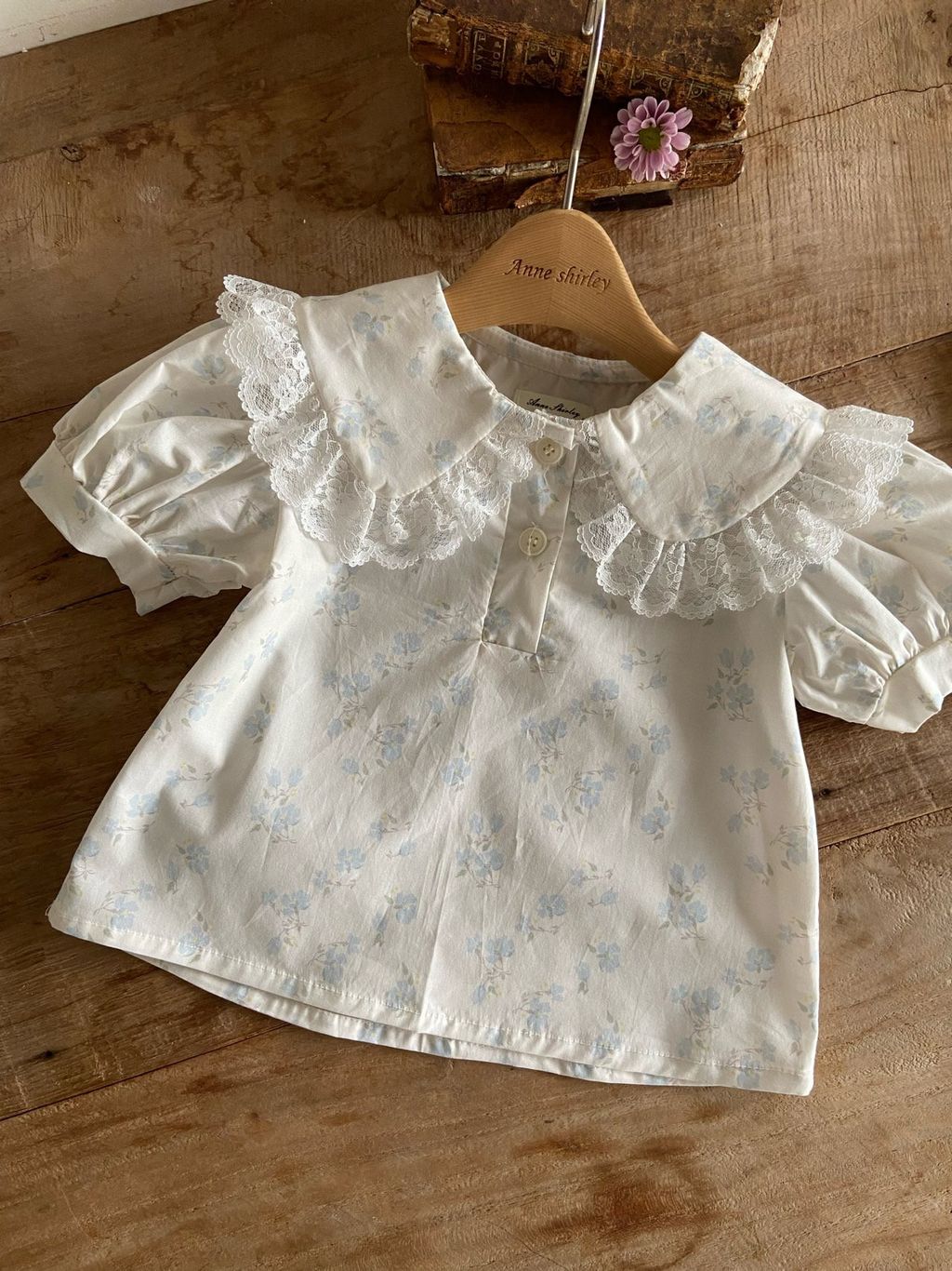 b5796d425s26ad751ec328c883304a74