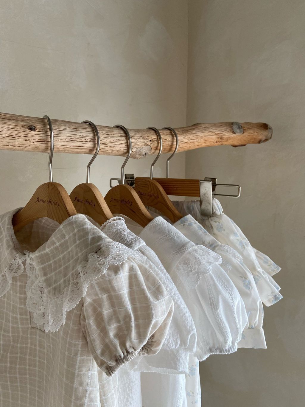 e7840c6ceh63bcfddaf70228ad26d469