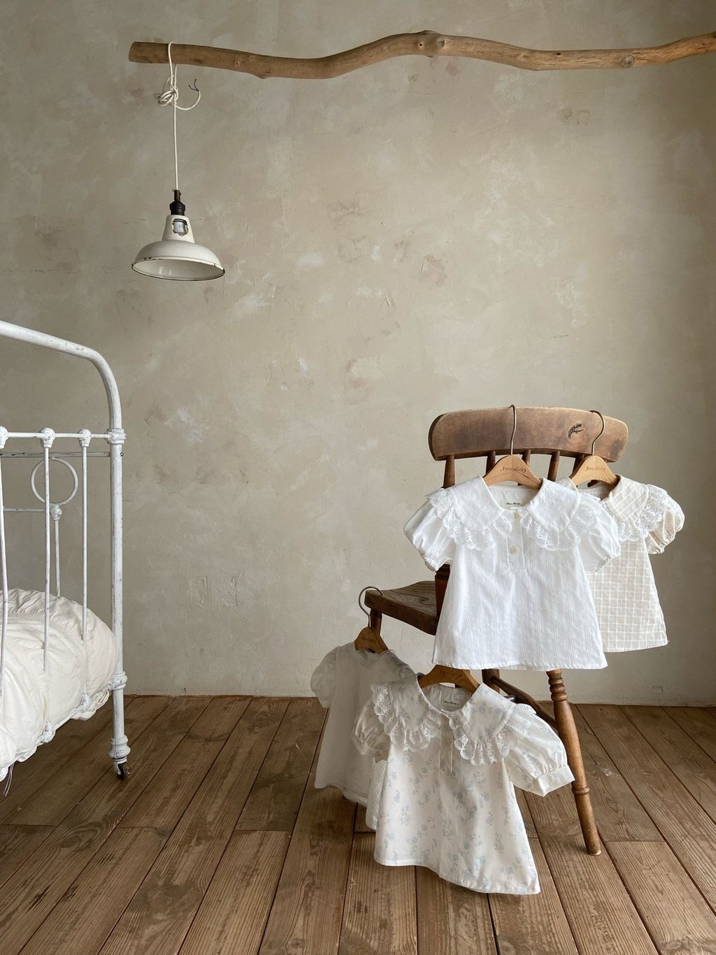 4645ed5f7i1af7f73c84989139494a51