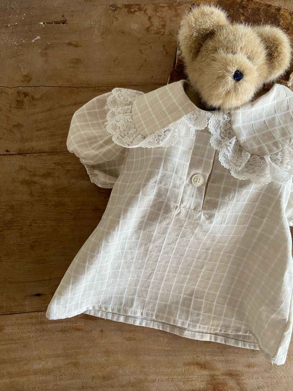 0702eb299l7fb39aa04b8c898b9cd86b