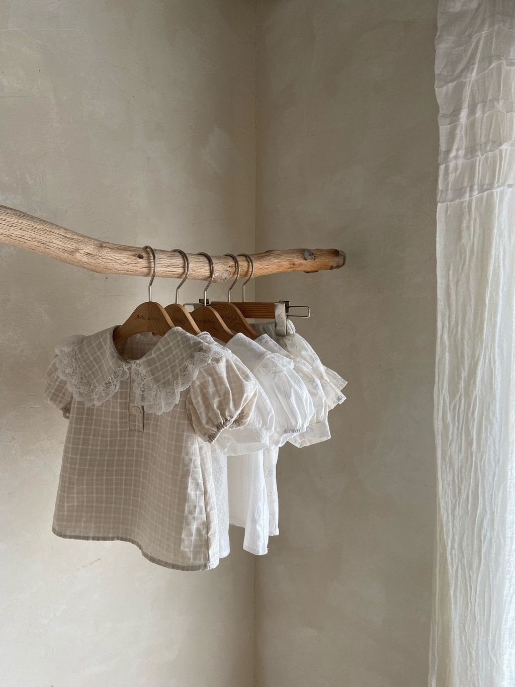 0e3bfde05s2a578ce69c332260d2b5f4