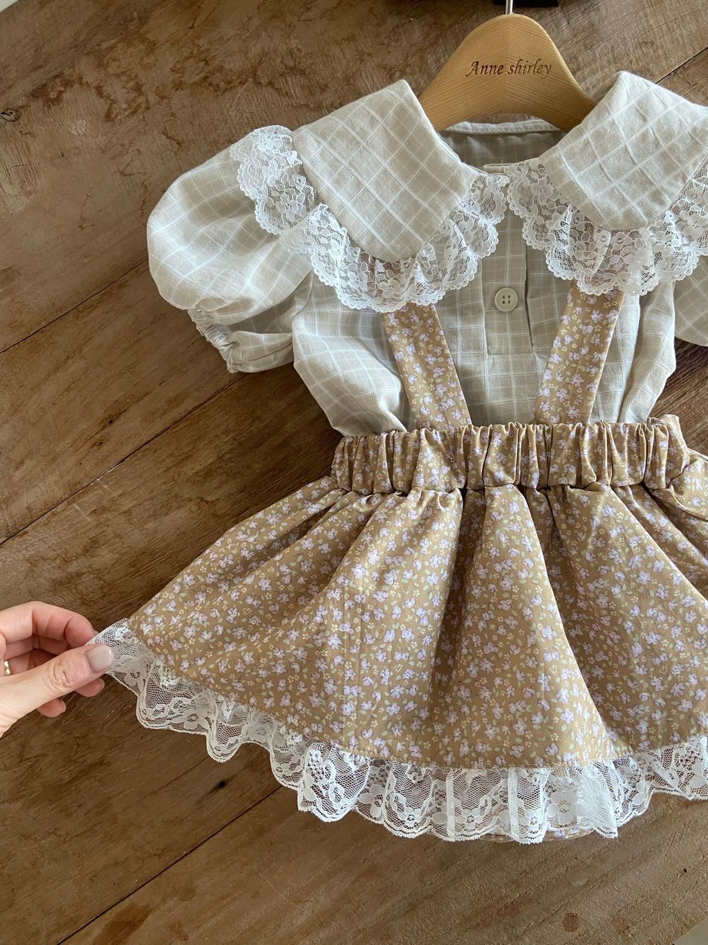 c1715e475h98d371e8c121afc605b342