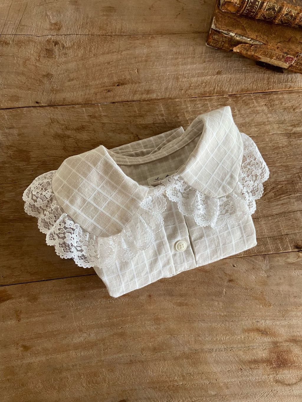 34ad07679t6e089b0d3ff073f7ae386f