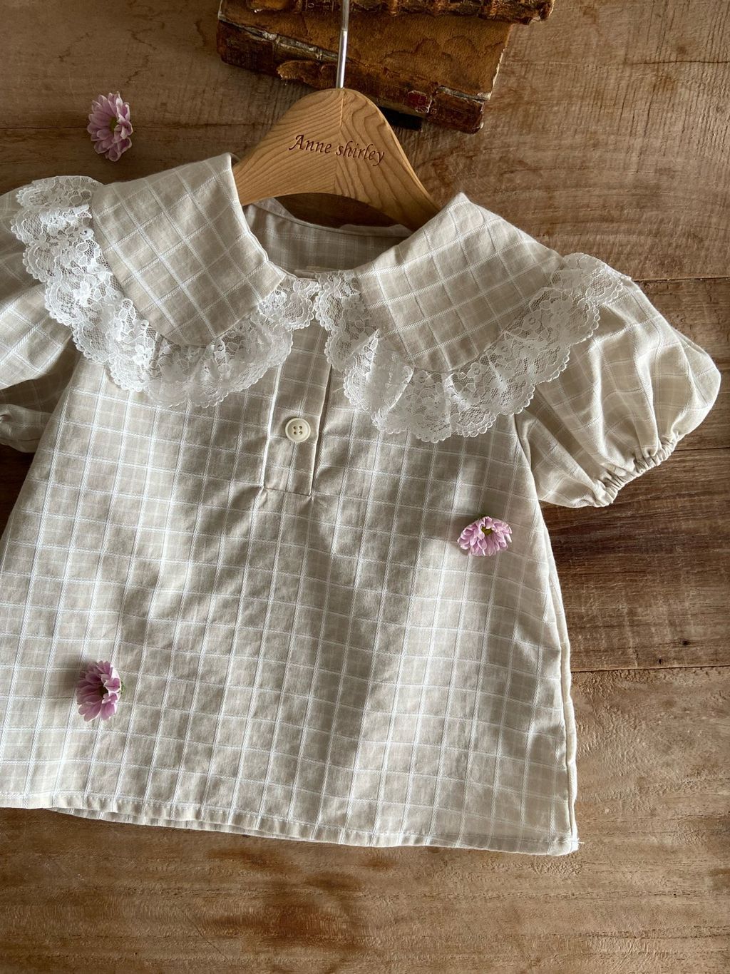 4a76c6c62m5edb04f4aba522d0f559d5