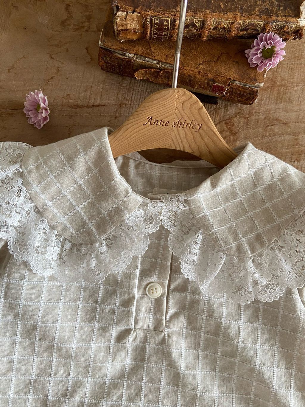 72751866fofc5752058287aacf224915