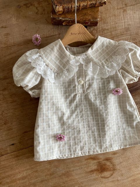 e3b0f4243v869507477acafcfd1e47d2