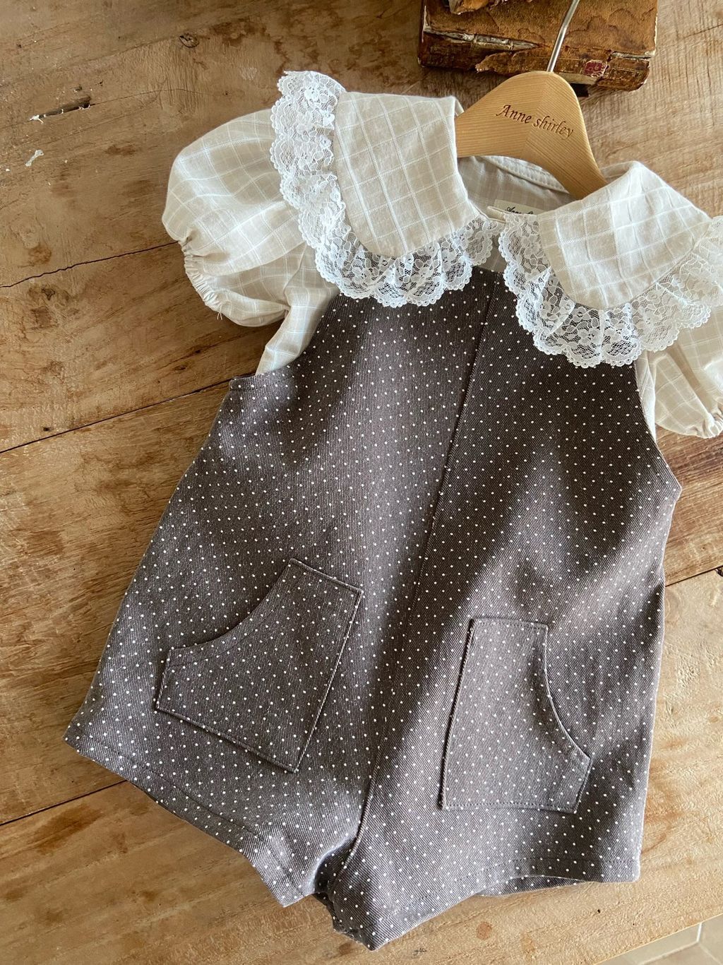 ade9e3df5qc1d4ddaa233d556e77e92b